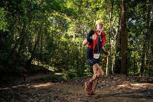 BIB: 
                            <button type="button" onclick="openModal(18972373)" class="btn btn-primary btn-sm float-right btn-popup" data-toggle="modal" data-target=".modal-high-quality">
                        <i class="fas fa-shopping-cart"></i> Add to Cart
                    </button>
                                            <button type="button" onclick="isThisMe(18972373, true)" class="btn btn-success btn-sm float-right btn-popup btn-isme hidden" data-toggle="tooltip" data-placement="bottom" title="นี่คือรูปของคุณใช่ไหม คลิกที่นี่เพื่อเอาเข้าอัลบั้ม">
                        <i class="fas fa-plus"></i> Add to album
                    </button>
                    <button type="button" onclick="isThisMe(18972373, false)" class="btn btn-warning btn-sm float-right btn-popup btn-isnotme hidden">
                        <i class="fas fa-ban"></i> Remove from album
                    </button>